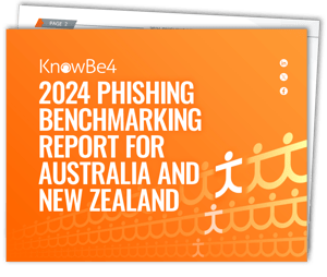 PIB-2024-Thumbnail_ANZ-1